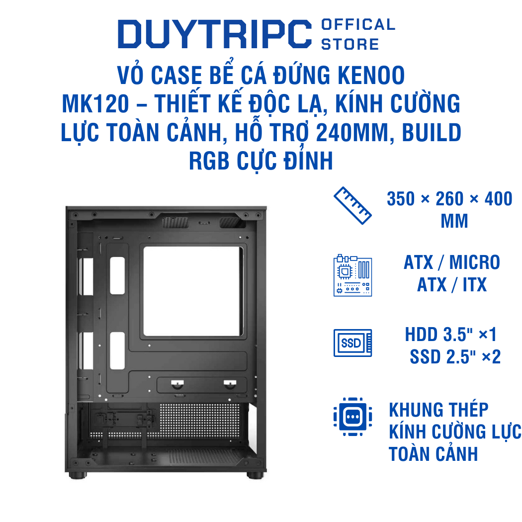 Ảnh sản phẩm 5